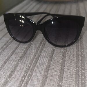 Bottega Veneta🥰women’s Sunglasses